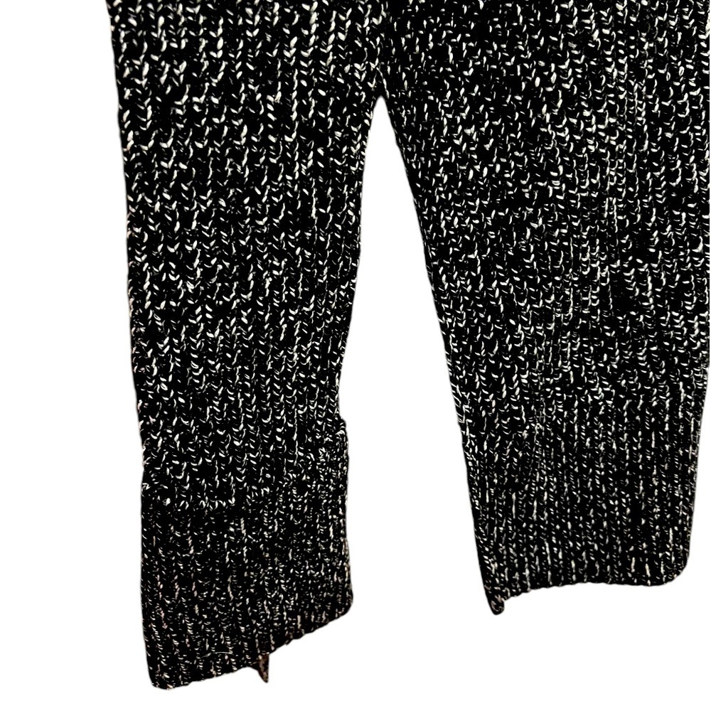 ATHLETA Switchback Pullover Wool Blend Tunic Swea… - image 12